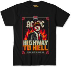AC/DC 11 - comprar online
