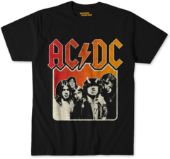 AC/DC 14 - comprar online