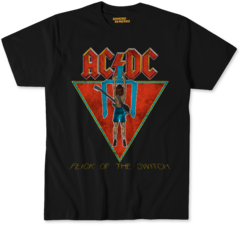 AC/DC 18 - comprar online