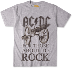 AC/DC 19 - comprar online