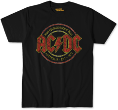 AC/DC 2 - comprar online