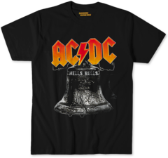 AC/DC 20 - comprar online