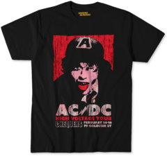 AC/DC 22 - comprar online