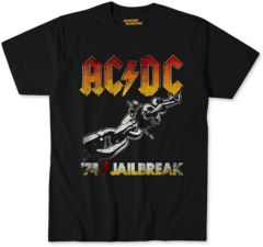 AC/DC 33 - comprar online