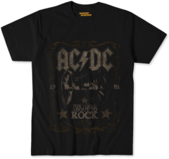 AC/DC 34 - comprar online