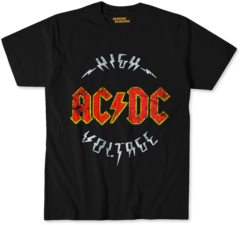 AC/DC 35 - comprar online