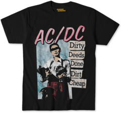AC/DC 36 - comprar online