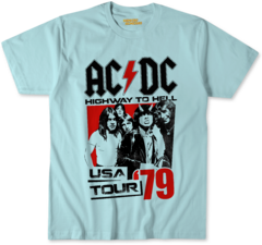 AC/DC 37