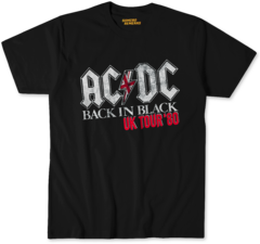 AC/DC 38 - comprar online