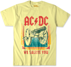 AC/DC 39 - comprar online