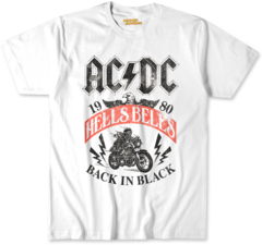 AC/DC 40 - comprar online