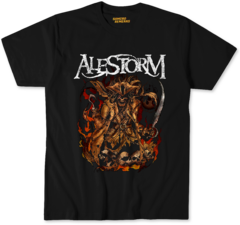 Alestorm 1