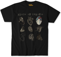 Alice in chains 3