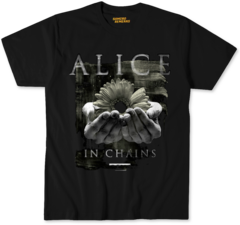Alice in chains 9
