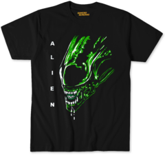 Alien 1 - comprar online