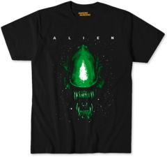Alien 13 - comprar online