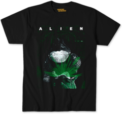 Alien 5 - comprar online