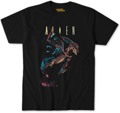 Alien 6 - comprar online