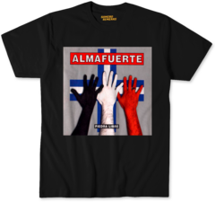 Almafuerte 2