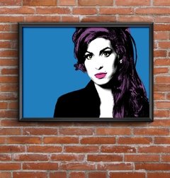 Amy Winehouse 3