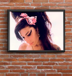 Amy Winehouse 9 - comprar online