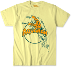 Aquaman 1 - comprar online