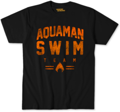 Aquaman 10 - comprar online