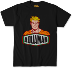 Aquaman 3 - comprar online