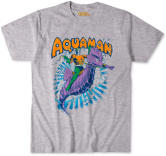 Aquaman 7 - comprar online