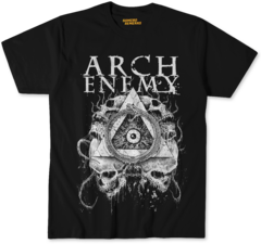 Arch Enemy 1