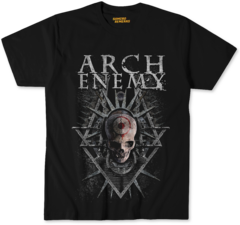 Arch Enemy 3