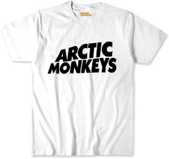 Arctic Monkeys 1 - comprar online