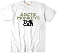Arctic Monkeys 9