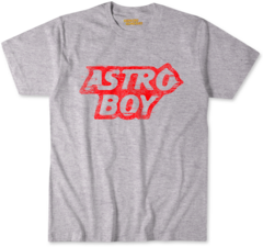 Astro Boy 1 - comprar online