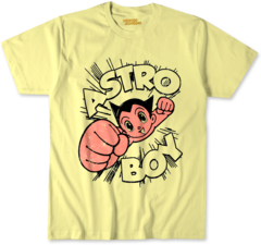 Astro Boy 2 - comprar online