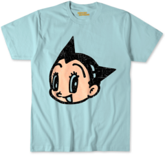 Astro Boy 3 - comprar online