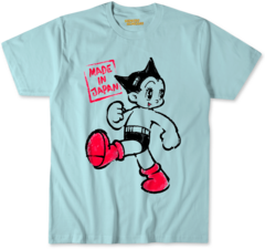 Astro Boy 5 - comprar online