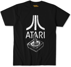 Atari 1 - comprar online