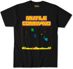 Atari 18 - comprar online