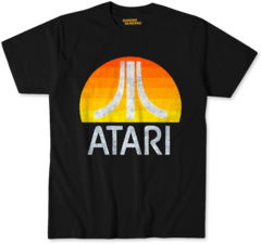 Atari 6 - comprar online