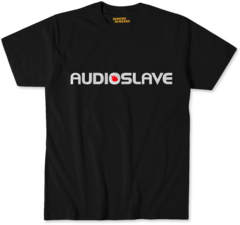 Audioslave 1