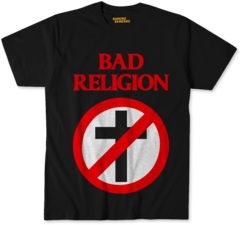 Bad Religion 1