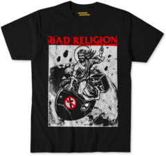 Bad Religion 2