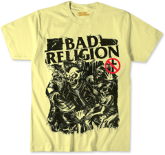 Bad Religion 3