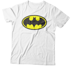 Batman 1 - comprar online
