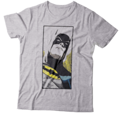 Batman 11 - comprar online