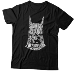 Batman 16 - comprar online