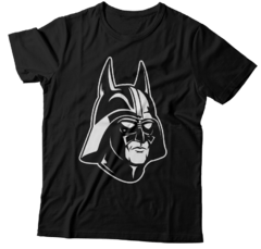 Batman 17 - comprar online