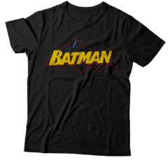 Batman 3 - comprar online