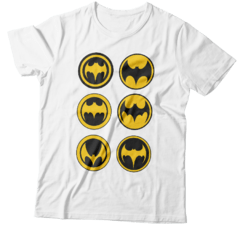 Batman 8 - comprar online